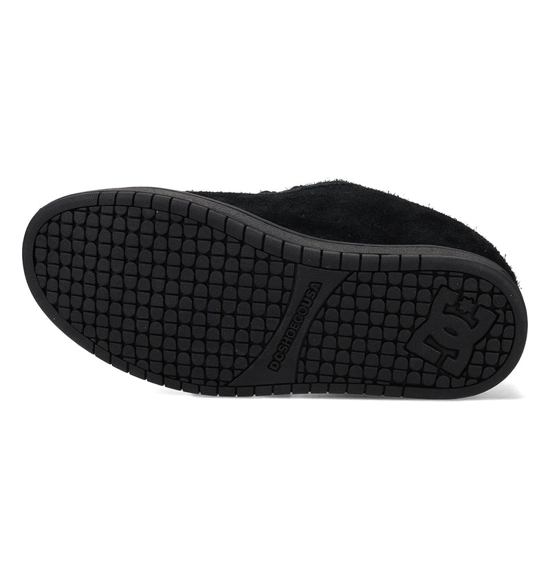 Men's Court Graffik Special Edition Shoes