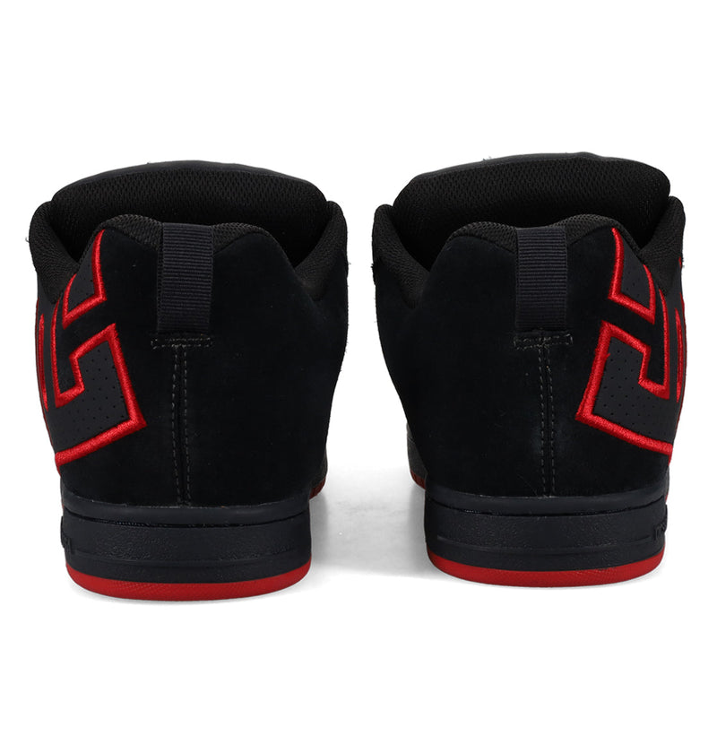 Men's Court Graffik Special Edition Shoes