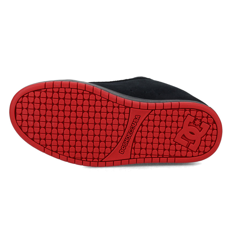 Men's Court Graffik Special Edition Shoes