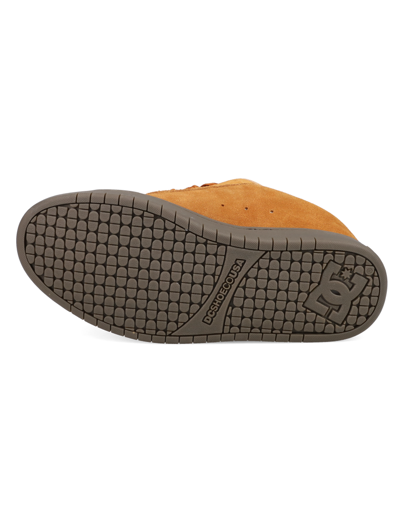 Men's Court Graffik Special Edition Shoes