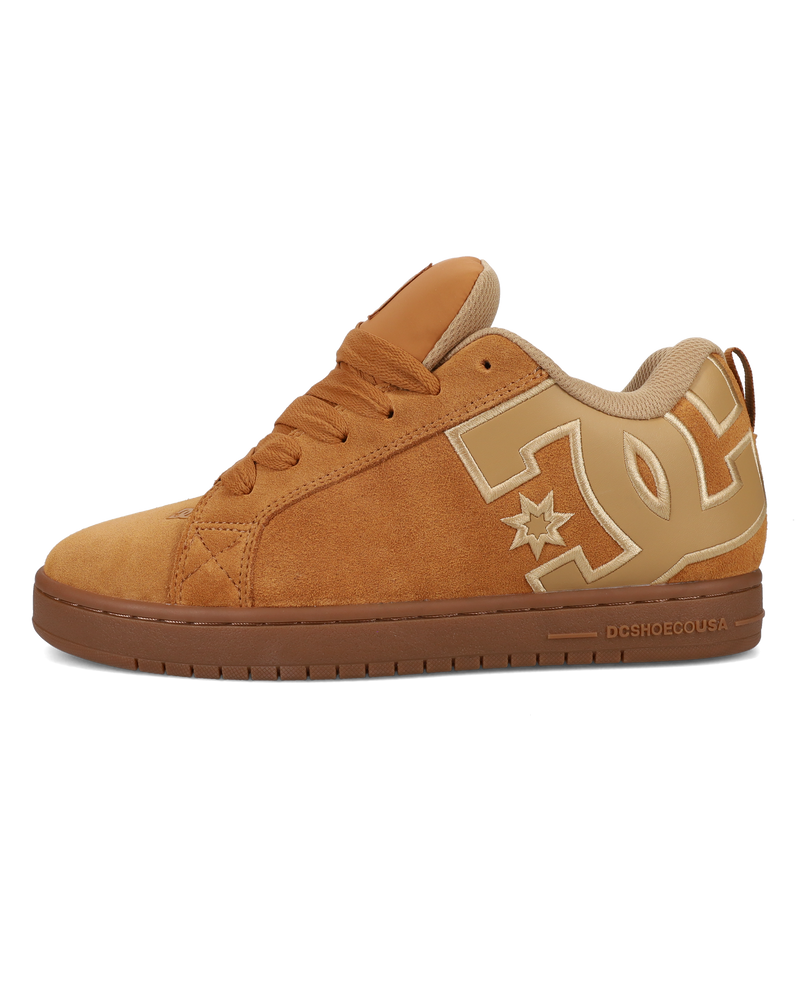 Men's Court Graffik Special Edition Shoes