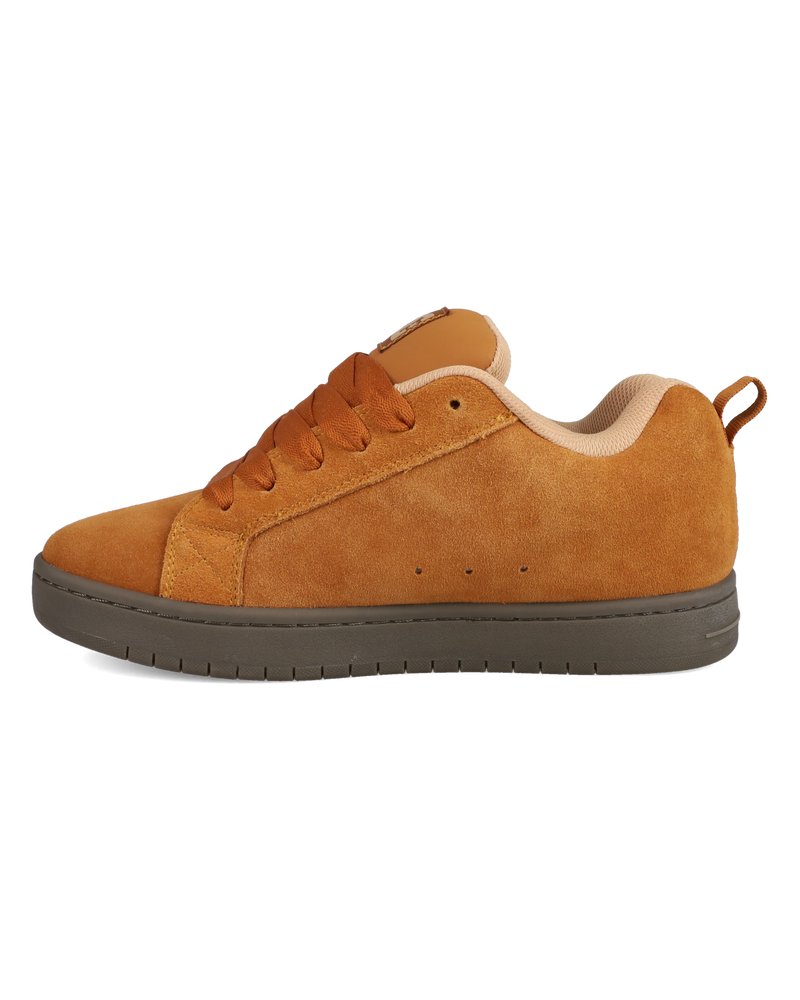 Men's Court Graffik Special Edition Shoes