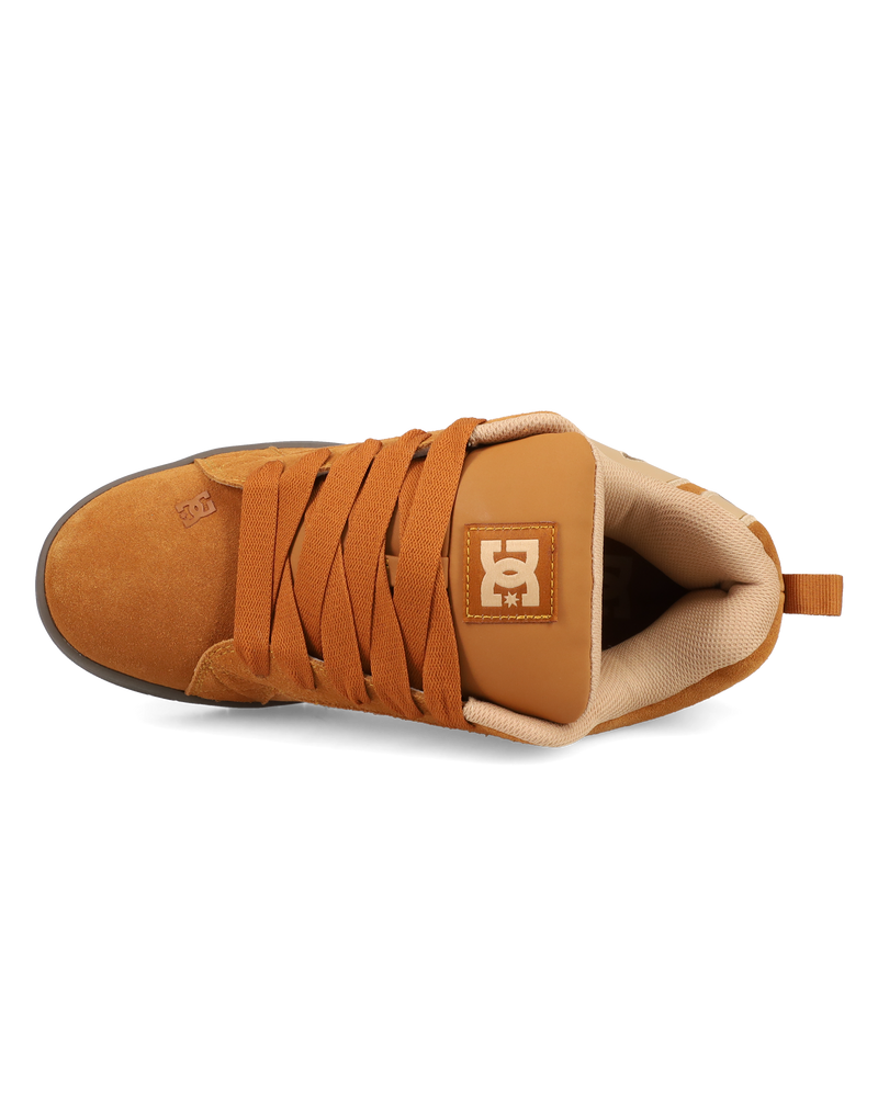 Men's Court Graffik Special Edition Shoes