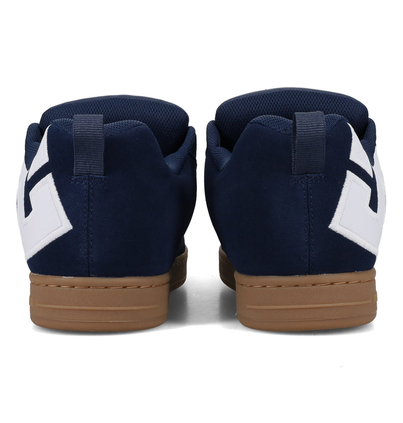 Men's Court Graffik Special Edition Shoes