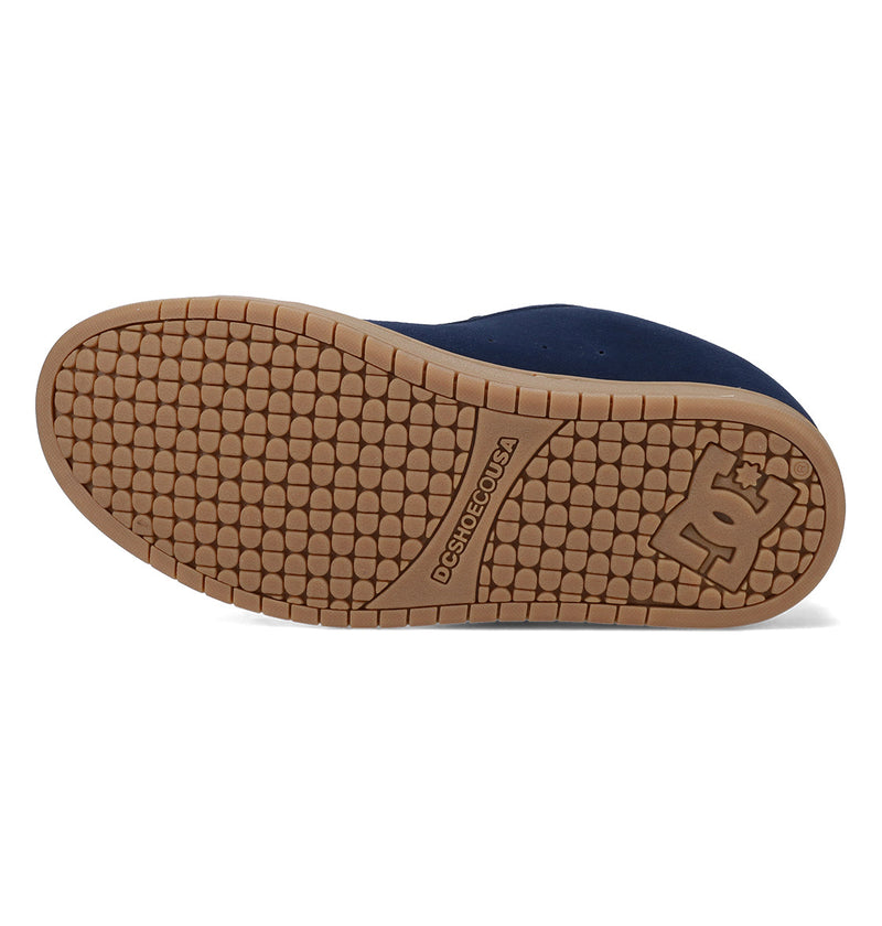 Men's Court Graffik Special Edition Shoes