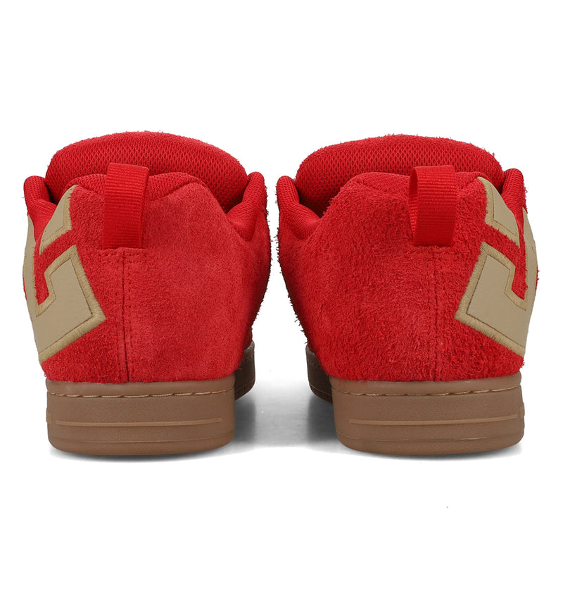 Men's Court Graffik Special Edition Shoes