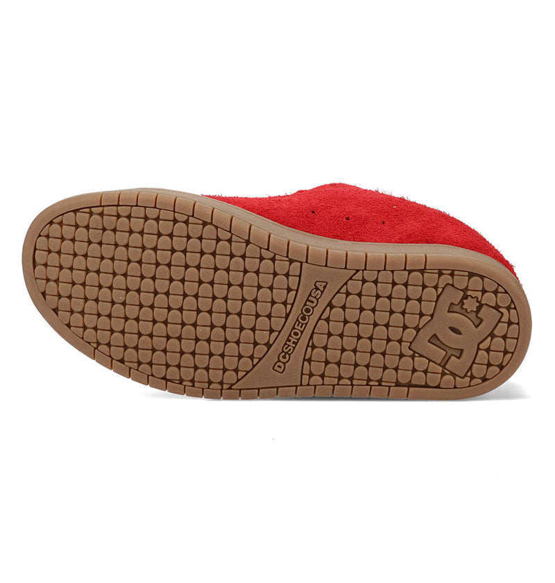 Men's Court Graffik Special Edition Shoes