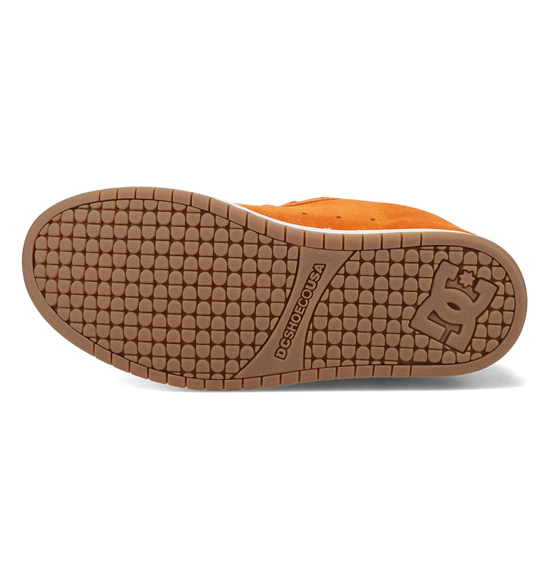 Men's Court Graffik Special Edition Shoes