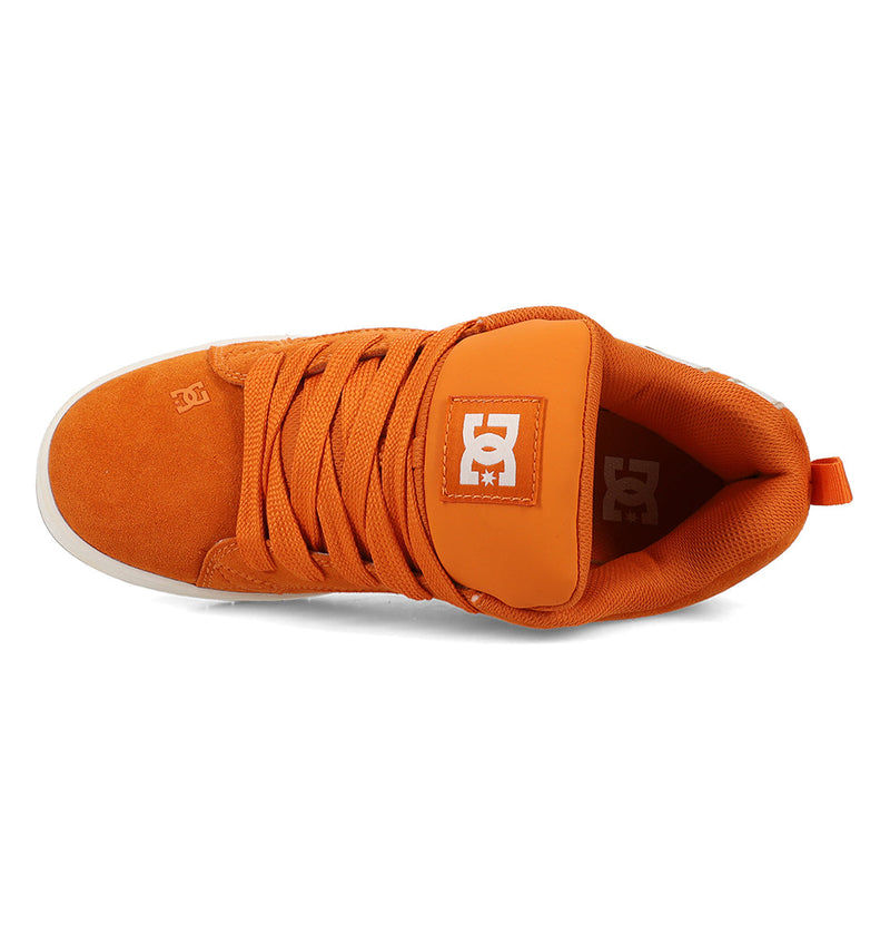 Men's Court Graffik Special Edition Shoes