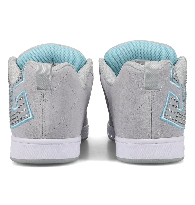 Women's Court Graffik Special Edition Shoes