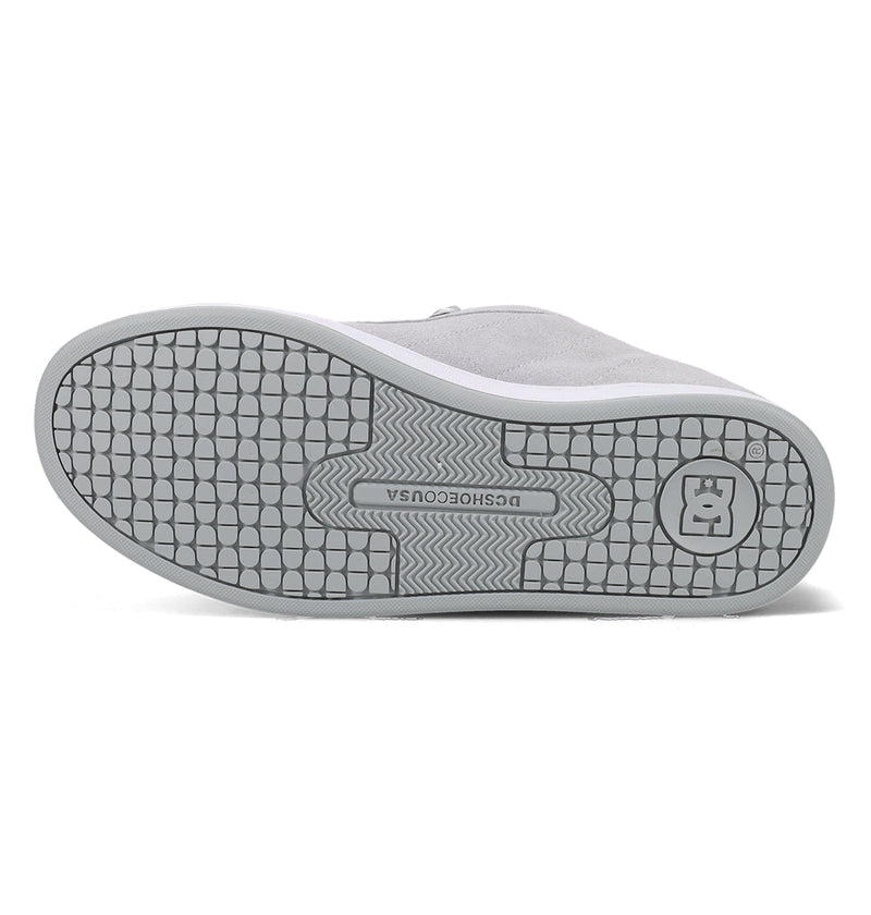 Women's Court Graffik Special Edition Shoes