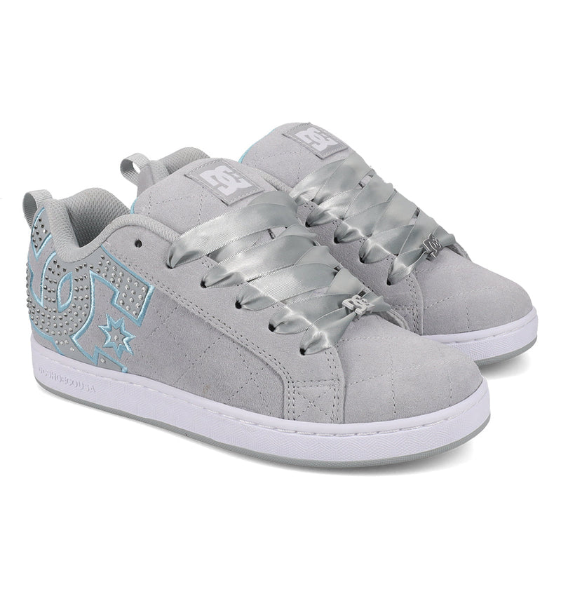 Women's Court Graffik Special Edition Shoes