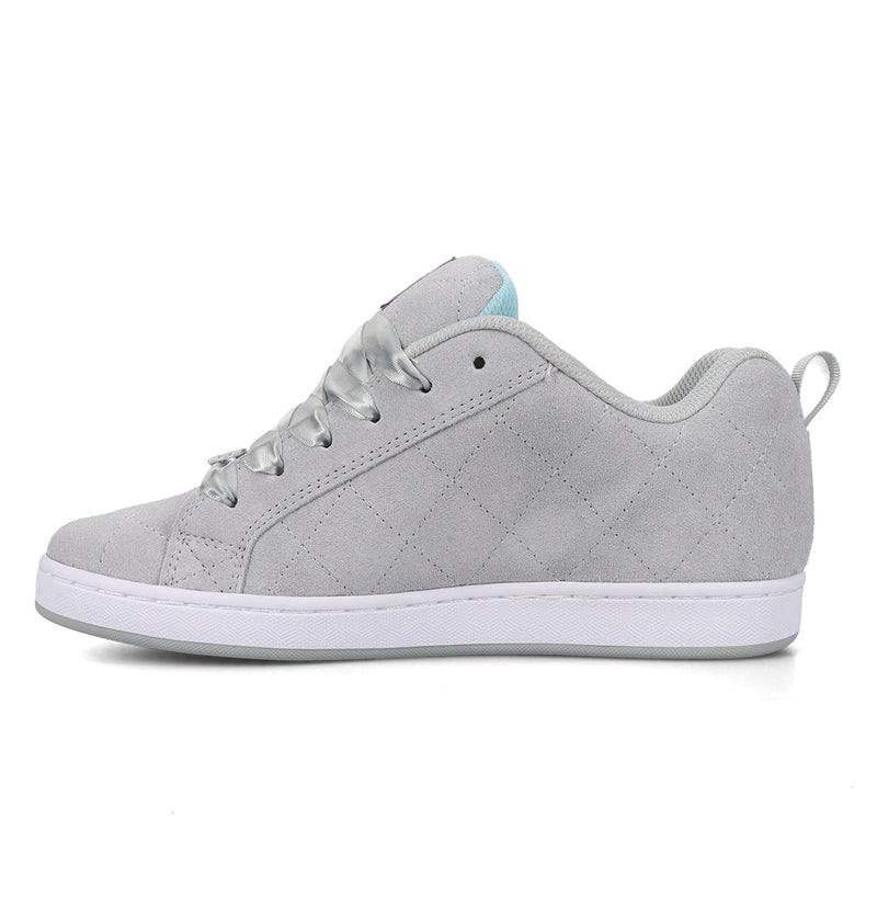 Women's Court Graffik Special Edition Shoes