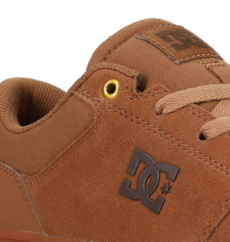 Men's Crisis 2 Shoes