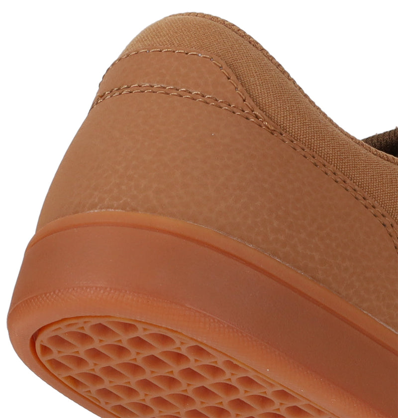 Men's Crisis 2 Shoes