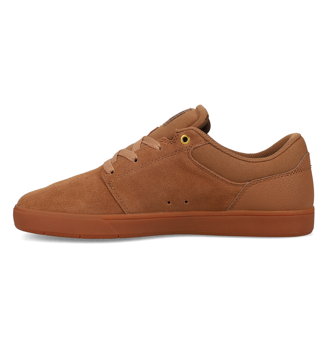 Men's Crisis 2 Shoes - DC Shoes