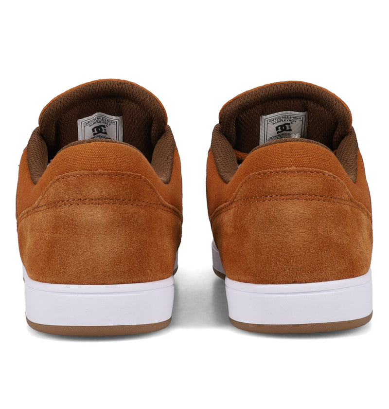 Men's Crisis 2 Shoes