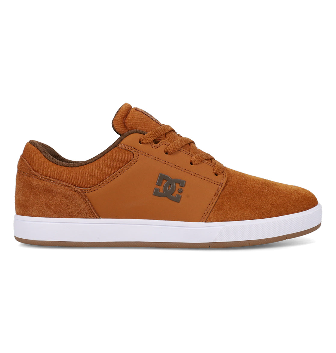 coco1210です。 Men's Crisis 2 Shoes - DC Shoes