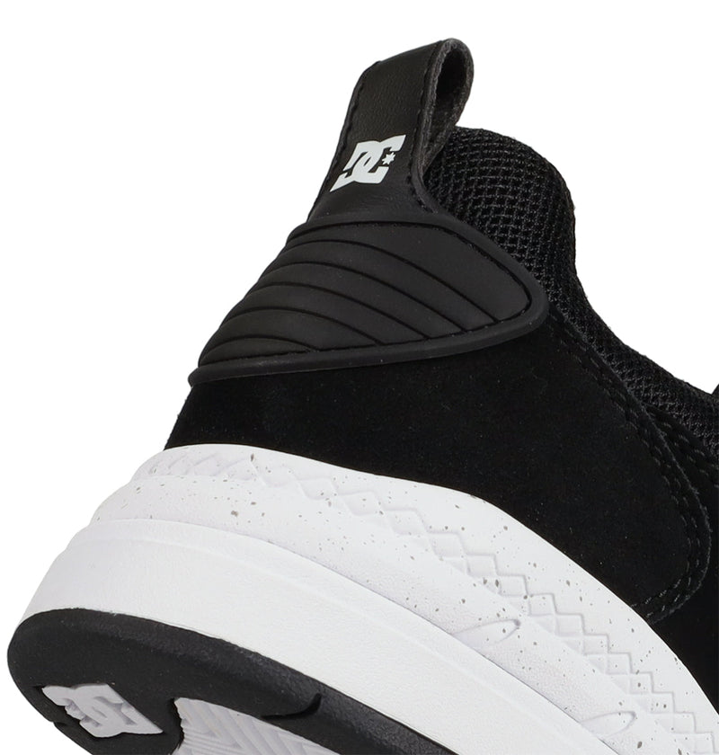 Men's Ascend Skate Shoes