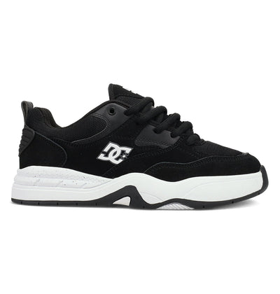 Men's Ascend Skate Shoes