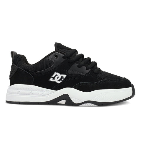 Men's Ascend Skate Shoes