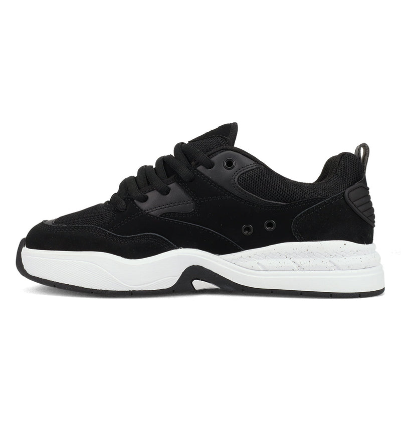 Men's Ascend Skate Shoes