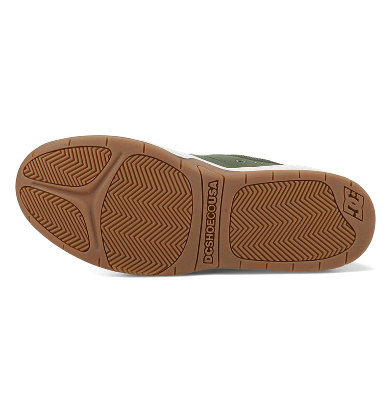 Men's Ascend Skate Shoes