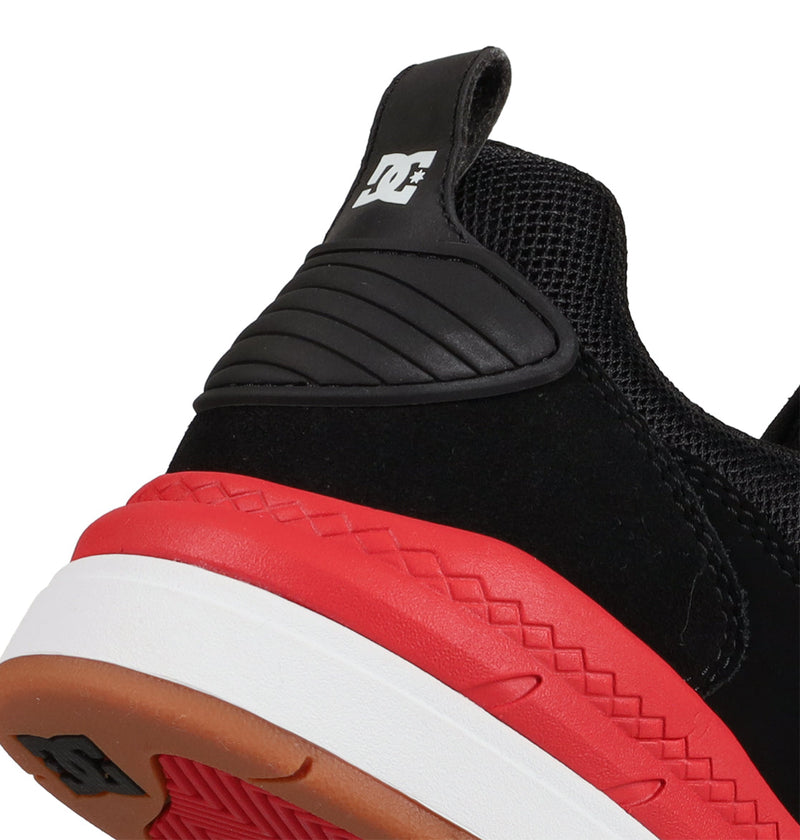 Men's Ascend S Skate Shoes