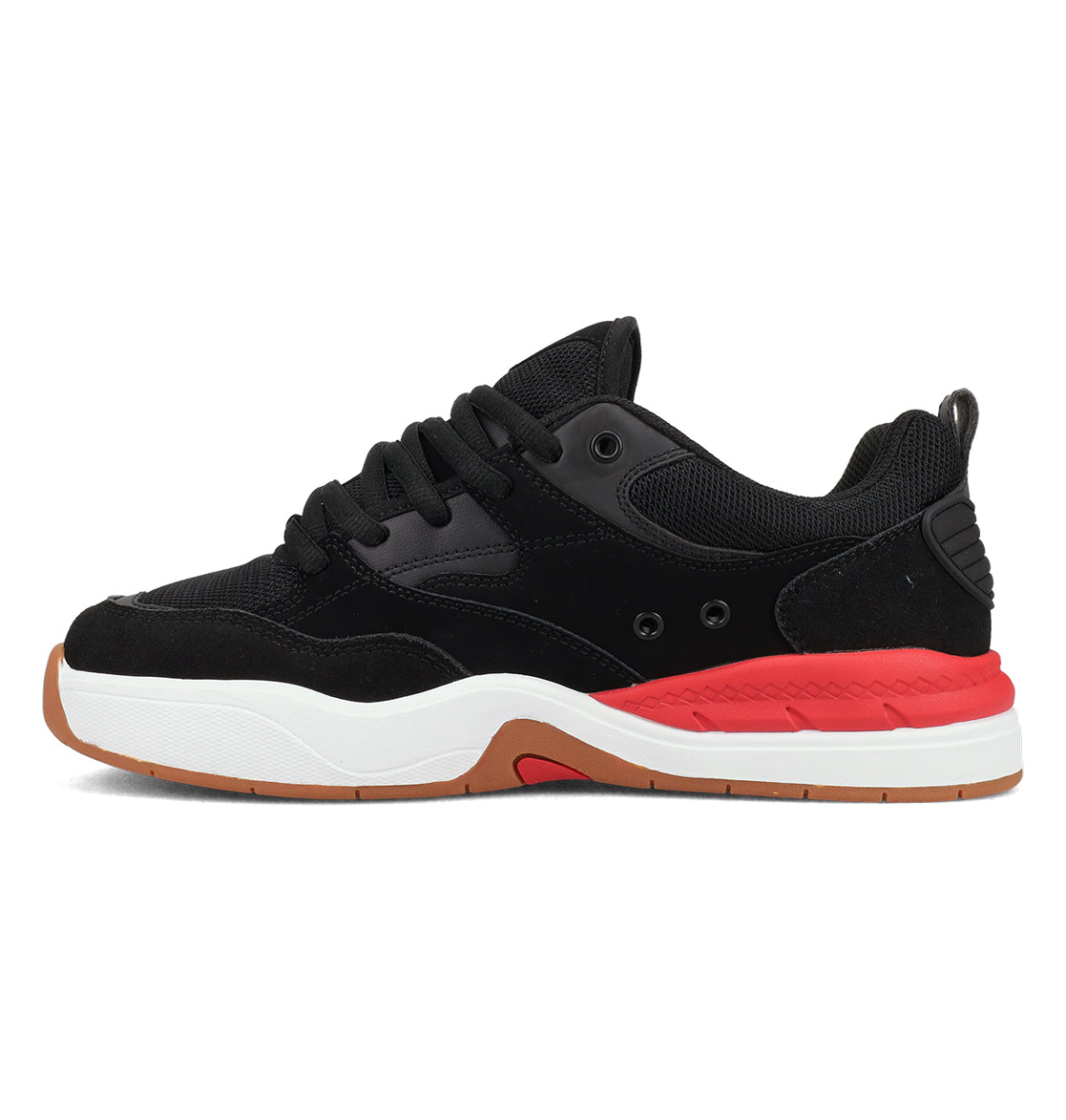 Men's Dc Ascend Shoes - DCShoes – DC Shoes