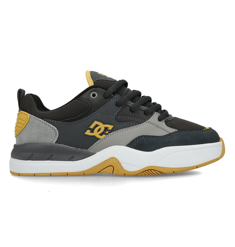 Men's Ascend Skate Shoes - DC Shoes