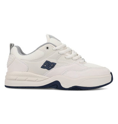 Men's Ascend Skate Shoes - DC Shoes