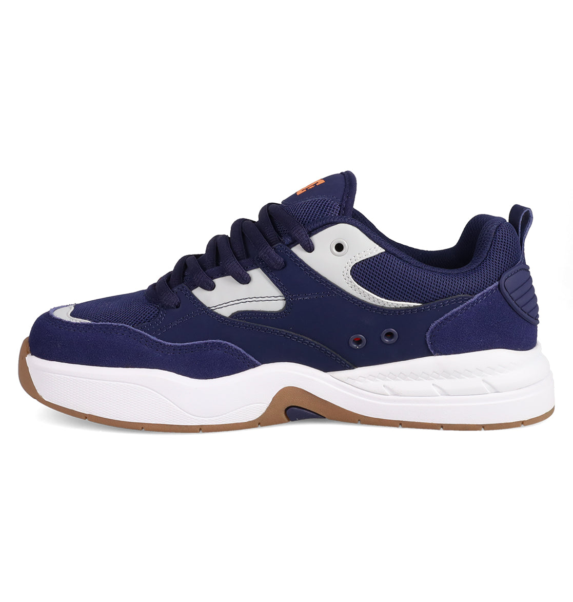 Men's DC Ascend Skate Shoes – DC Shoes