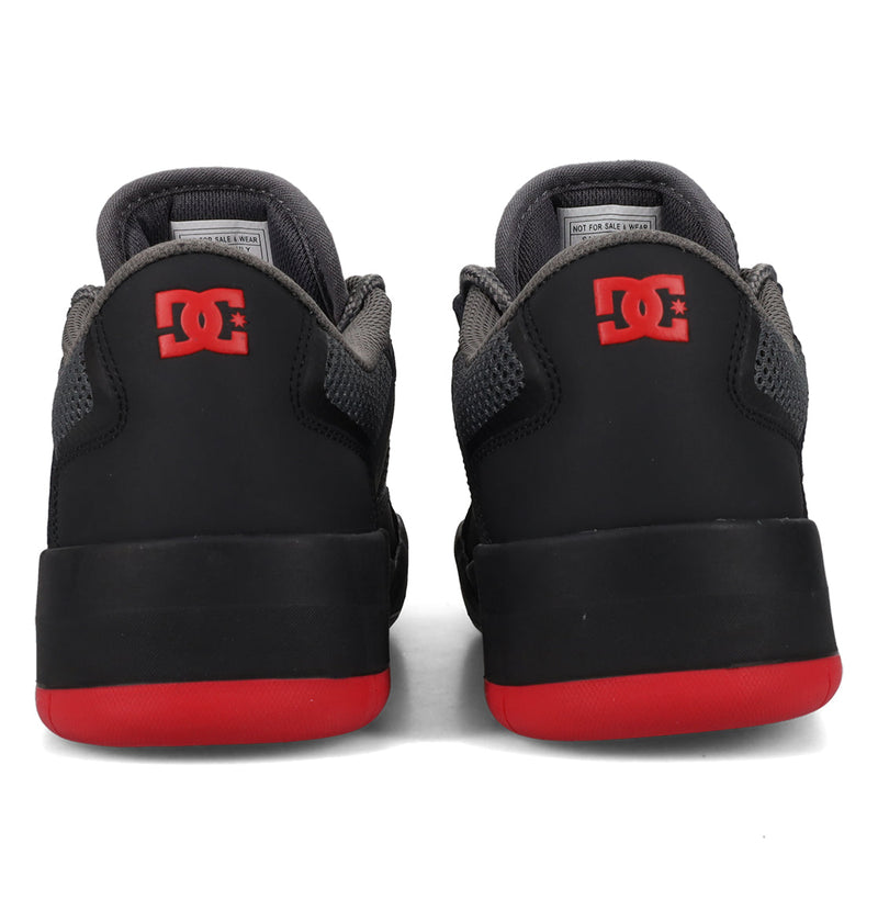 Men's Metric  Shoes - DC Shoes