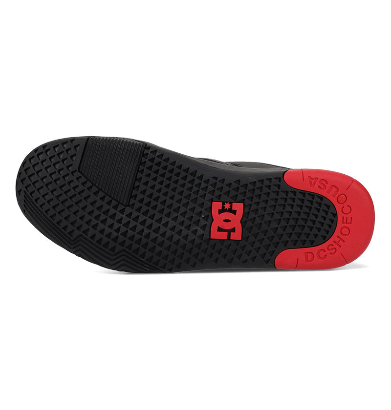 Men's Metric  Shoes - DC Shoes