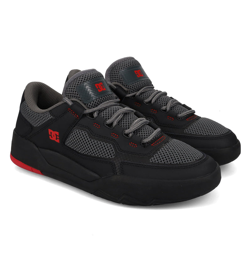 Men's Metric  Shoes - DC Shoes
