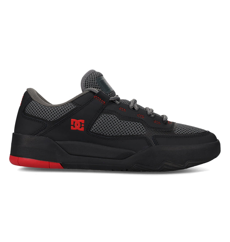 Men's Metric  Shoes - DC Shoes