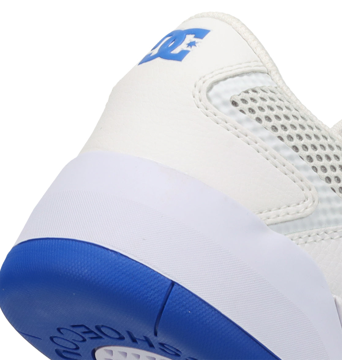 Teknic S Jaakko - Skateschoenen voor Heren | DC Shoes Teknic S Jaakko - Skateschoenen voor Heren | DC Shoes