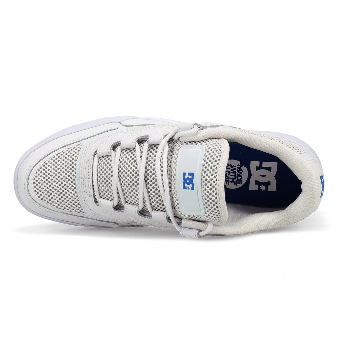 Men's DC Metric Shoes - DCShoes – DC Shoes
