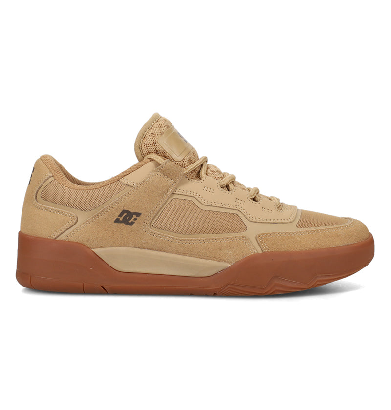 Men's Metric Skate Shoes - DC Shoes