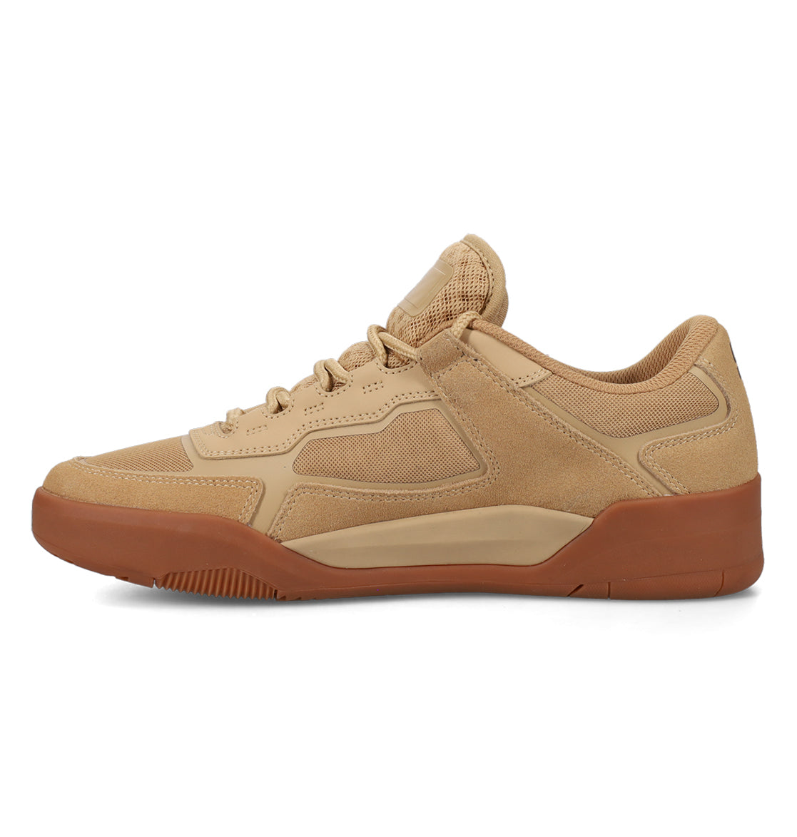 Men's DC Metric Skate Shoes - DC Shoes Men's DC Metric Skate Shoes - DC Shoes