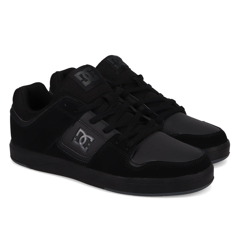 Men's DC Cure Shoes