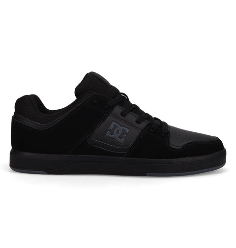 Men's DC Cure Shoes - DC Shoes