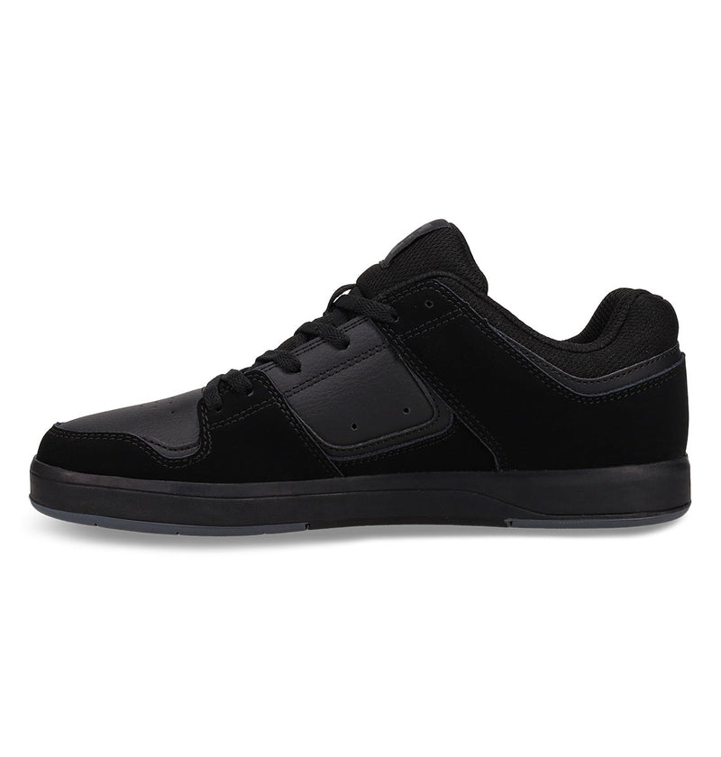 Men's DC Cure Shoes