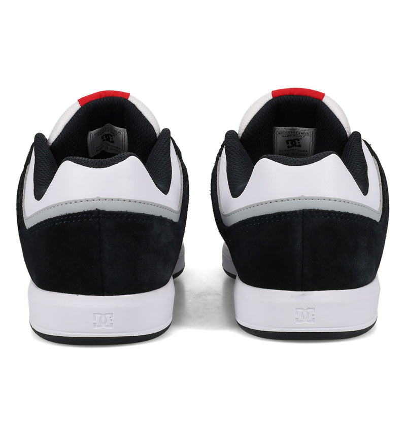 Men's Cure Shoes - DC Shoes