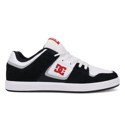 Men's Cure Shoes - DC Shoes