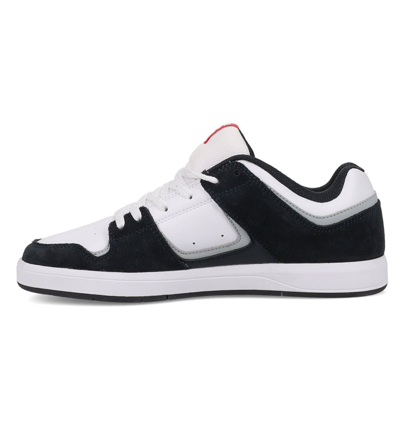 Men's Cure Shoes - DC Shoes