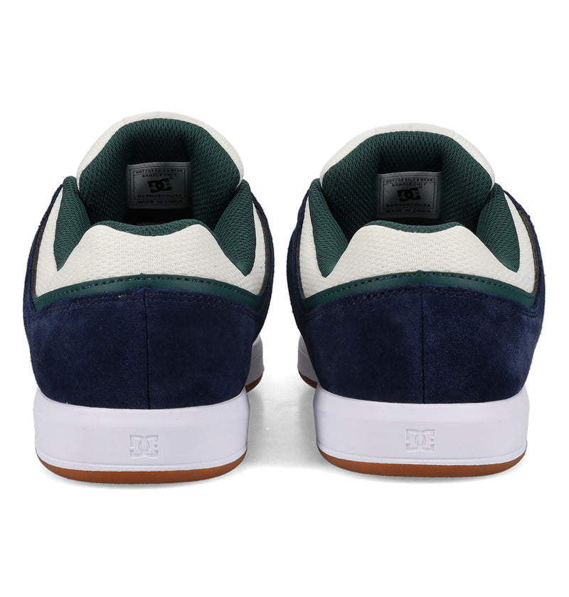 Men's Cure Shoes - DC Shoes