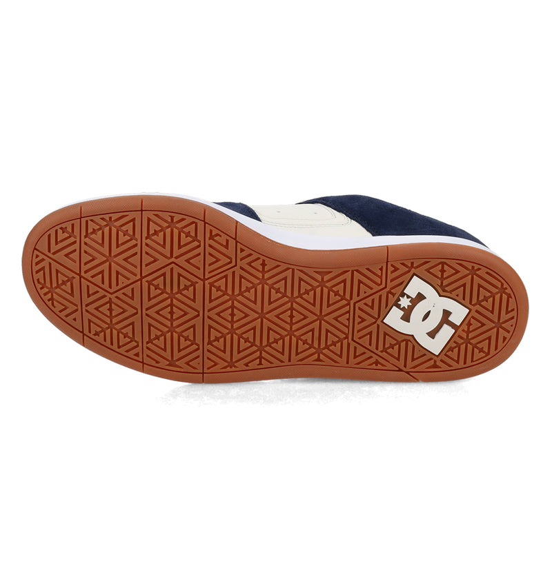 Men's Cure Shoes - DC Shoes