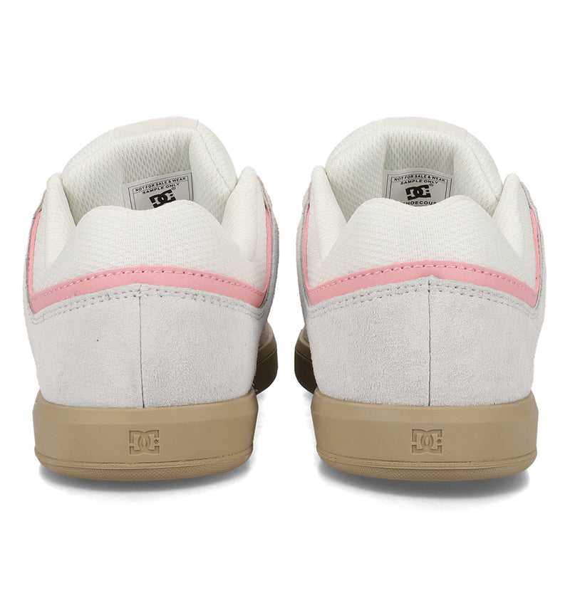 Women's Cure Shoes - DC Shoes