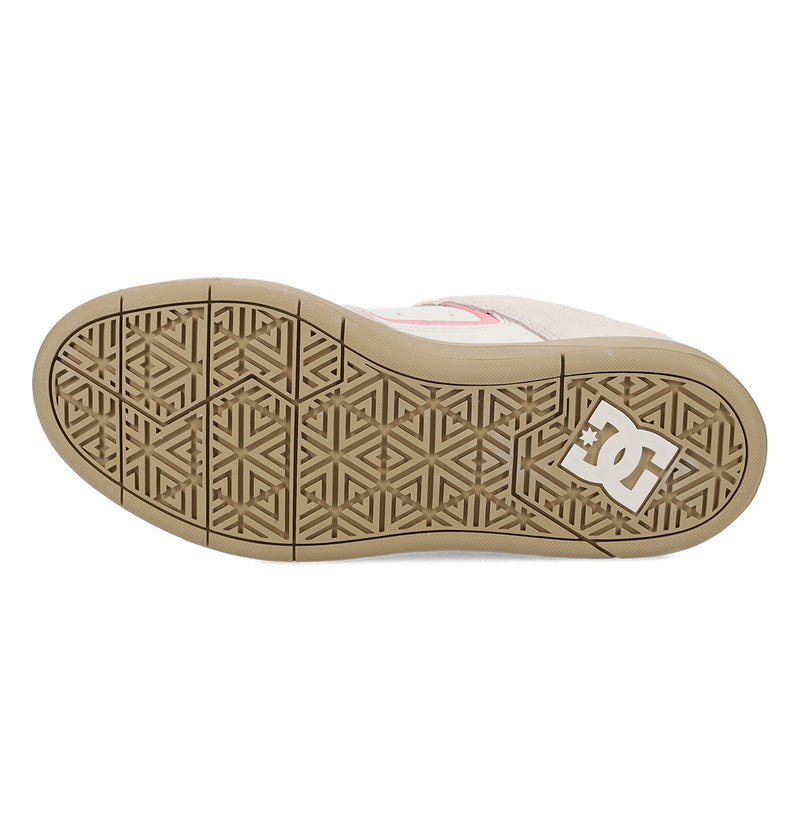 Women's Cure Shoes - DC Shoes
